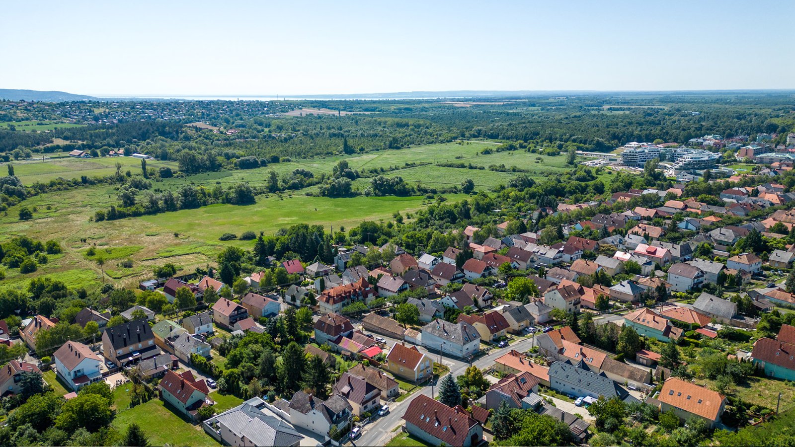 (ABA) Gaststätte / Restaurant mit Betreiberwohnung (33829)