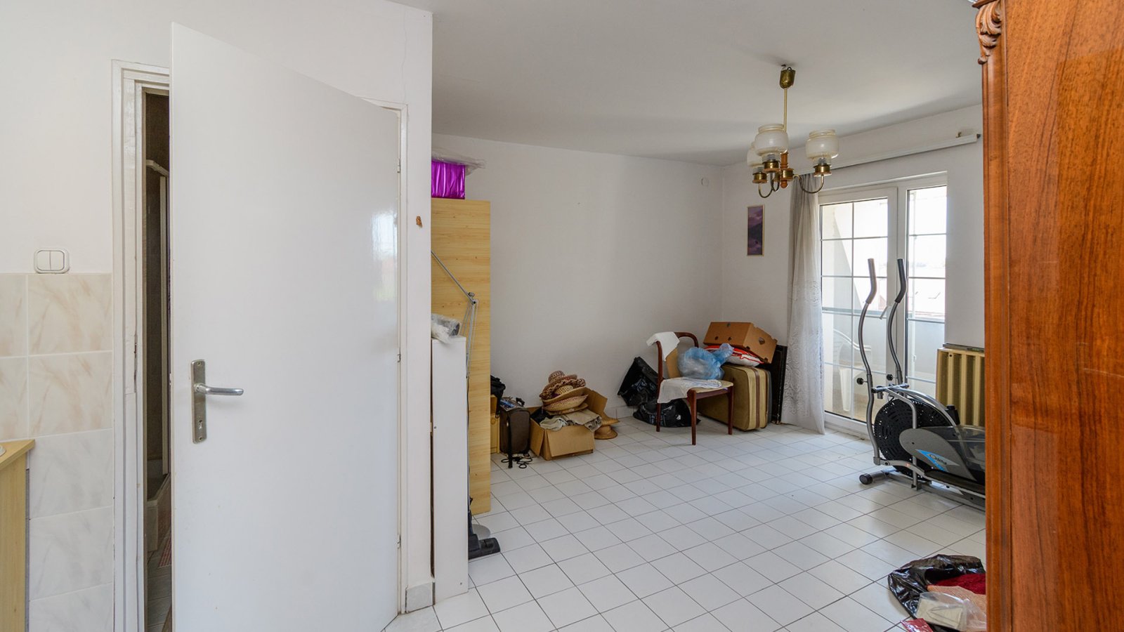 (ABA) Gaststätte / Restaurant mit Betreiberwohnung (33829)