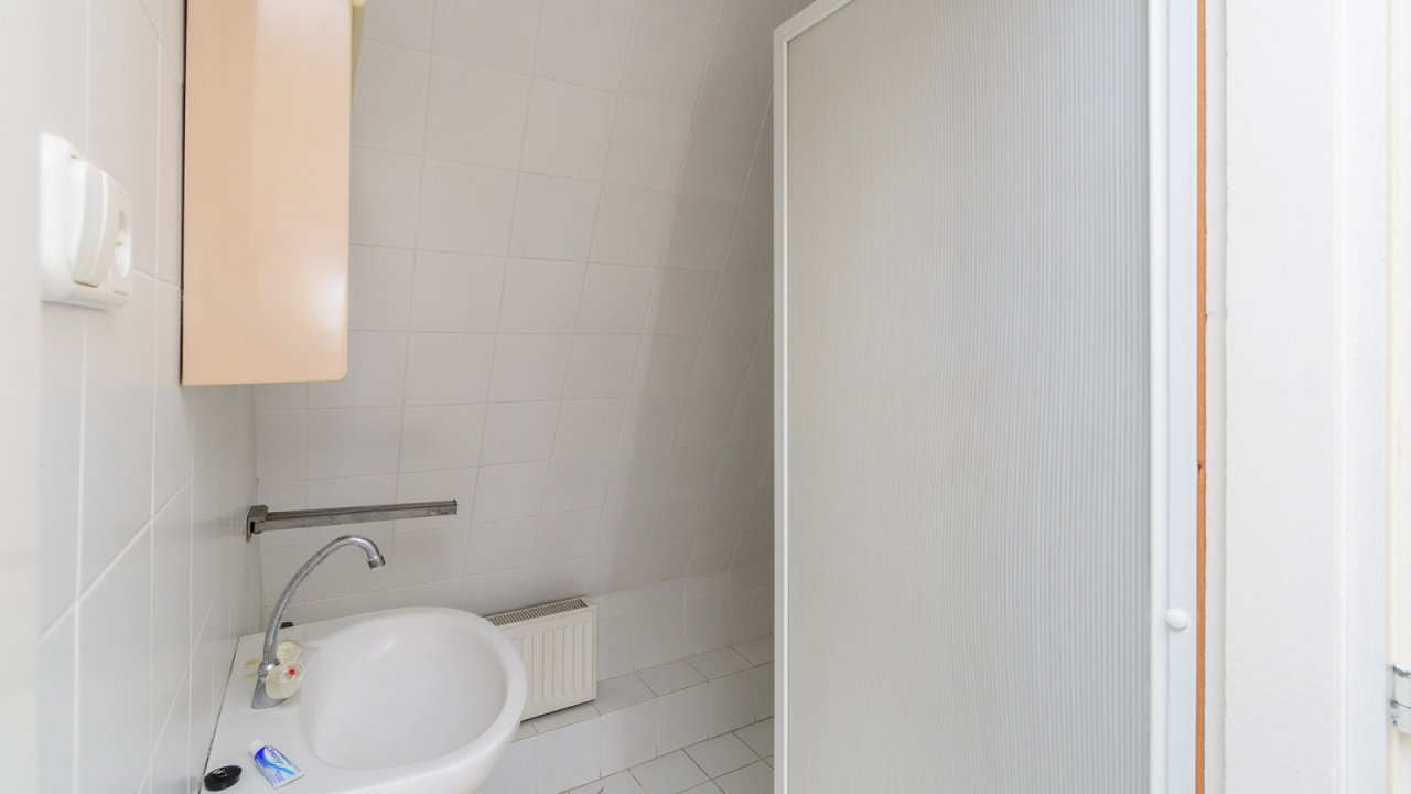 (ABA) Gaststätte / Restaurant mit Betreiberwohnung (33829)