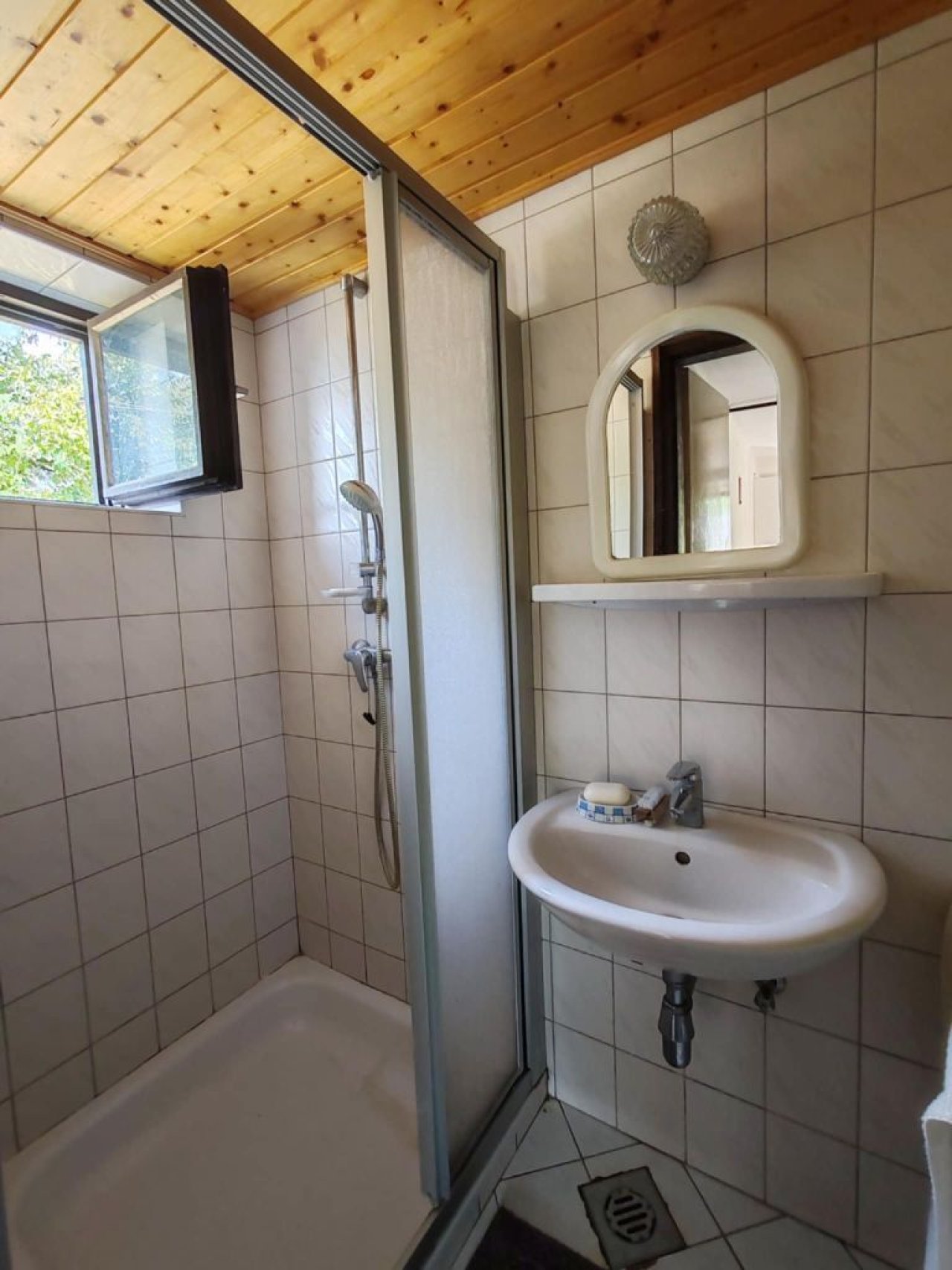 (ABA) Weinberghaus in Ruhelage &amp; nahe Thermalbad (EH004)