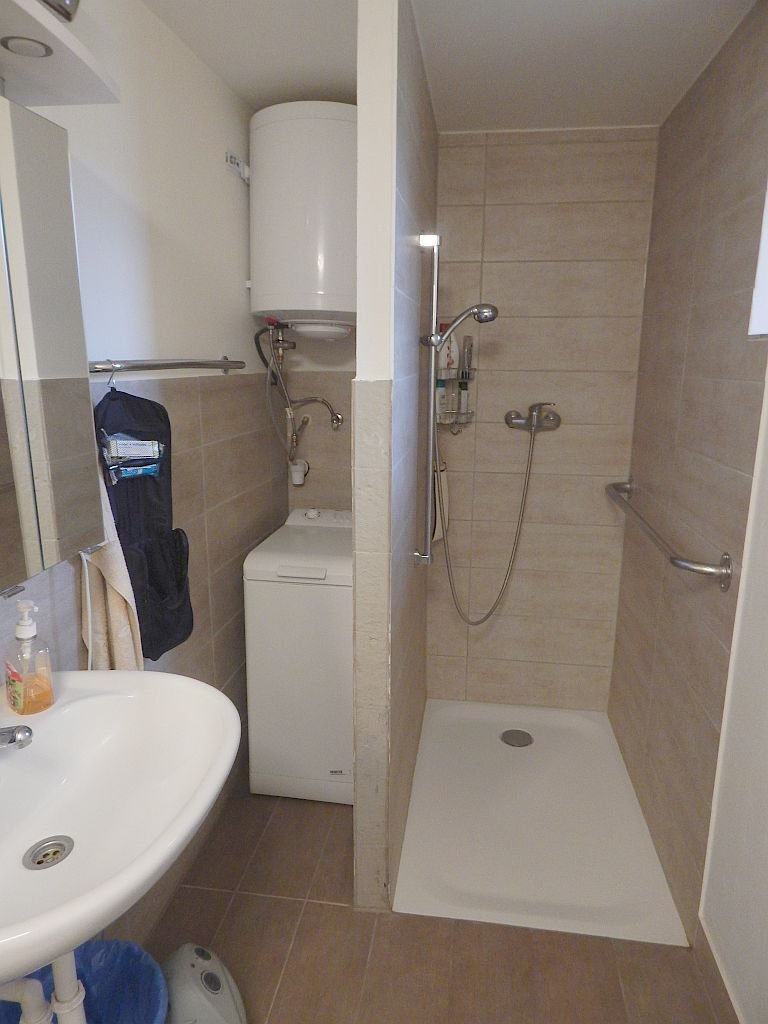 (BBA) Einfamilienhaus am Tor zum Káli-Becken (EH005)