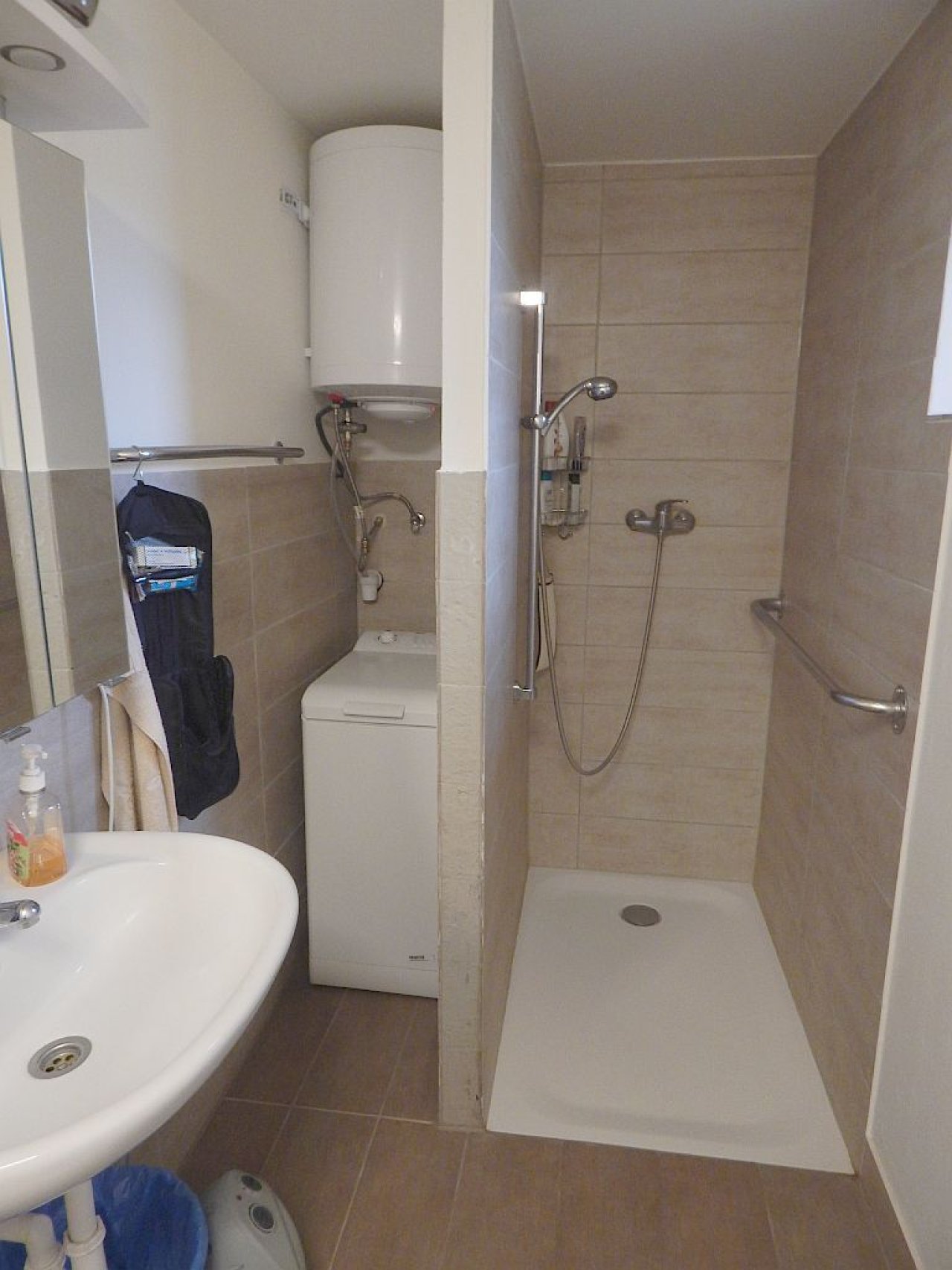 (BBA) Einfamilienhaus am Tor zum Káli-Becken (EH005)