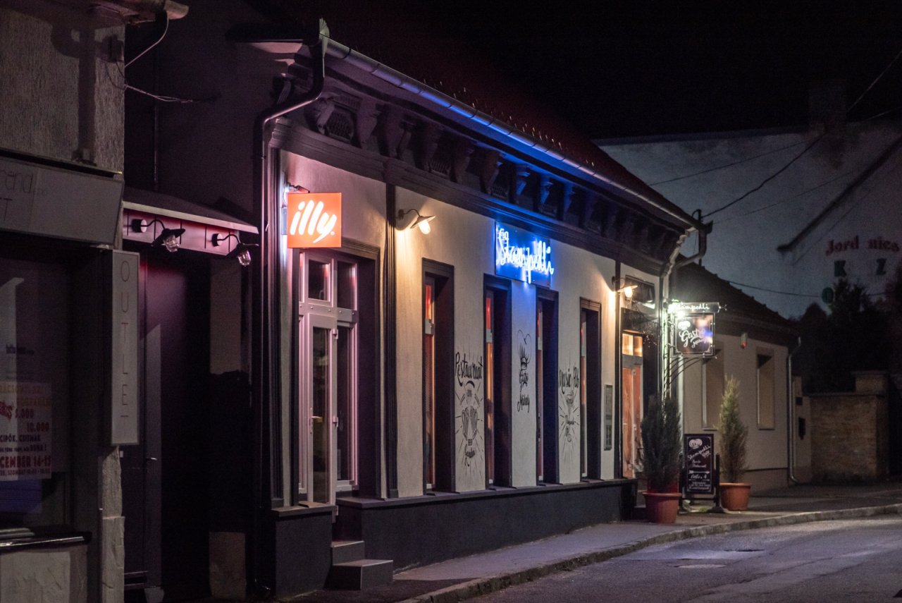 (AAB) Renovierte Immobilie im historischen Stadtzentrum (KK021)