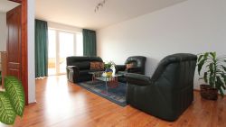 (AAA) 3 Wohneinheiten im Thermalbad: Ein ideales Investment (CM026-4)