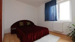 (AAA) 3 Wohneinheiten im Thermalbad: Ein ideales Investment (CM026-4)