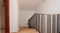 (AAA) 3 Wohneinheiten im Thermalbad: Ein ideales Investment (CM026-4)