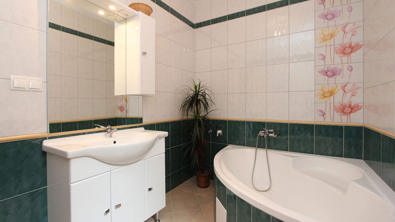 (AAA) 3 Wohneinheiten im Thermalbad: Ein ideales Investment (CM026-4)