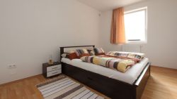 (AAA) 3 Wohneinheiten im Thermalbad: Ein ideales Investment (CM026-4)