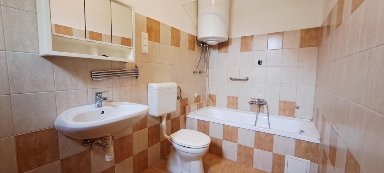 (CAA) Einfamilienhaus mit viel Platz und ländlicher Ruhe (KK027)