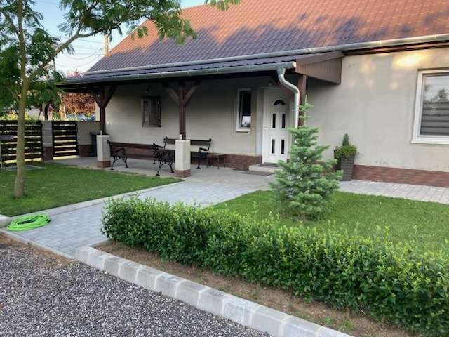 (ABA) Renoviertes Landhaus zu einem extrem attraktiven Preis!