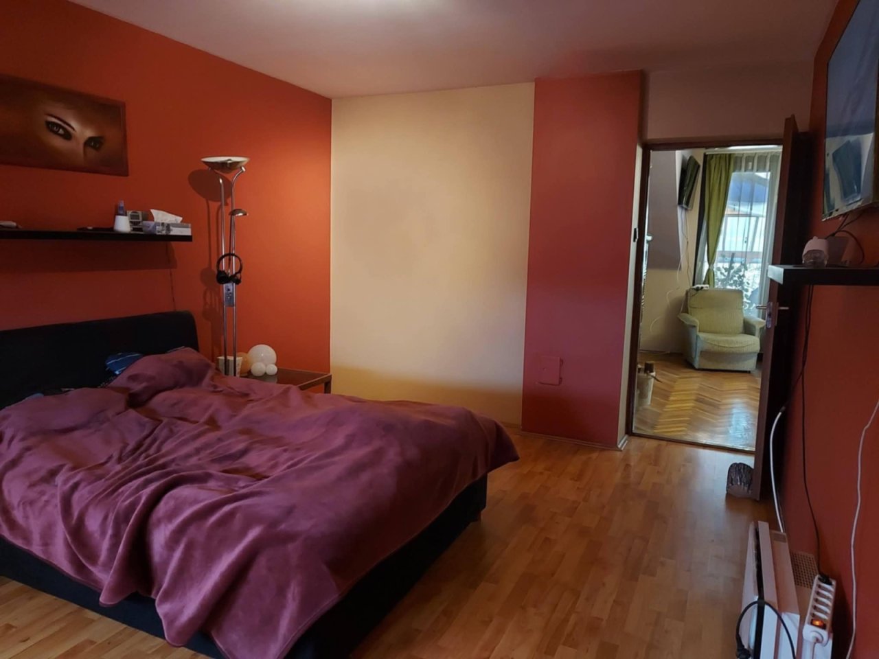 (AAA) Zweistöckiges Familienhaus im beliebten Kurort Lenti (KK029)
