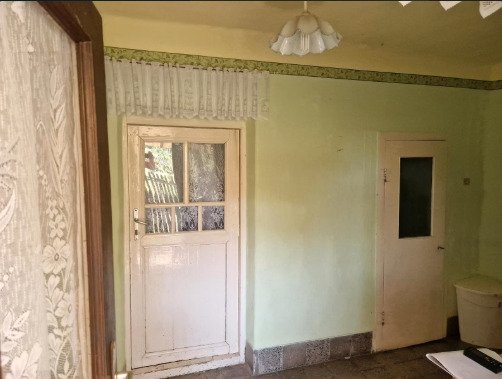 (ACA) Gut erhaltenes Bauernhaus im Orginalzustand und viel Grund