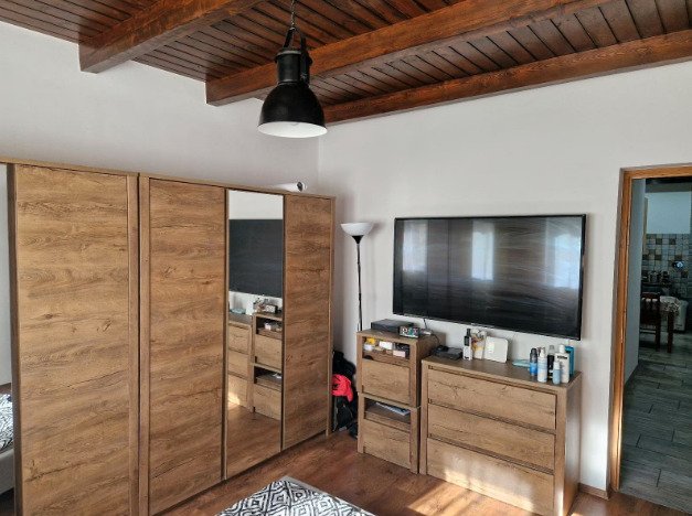 (ABA) Teilrenovierter Bauernhof in Südungarn (ROG12)