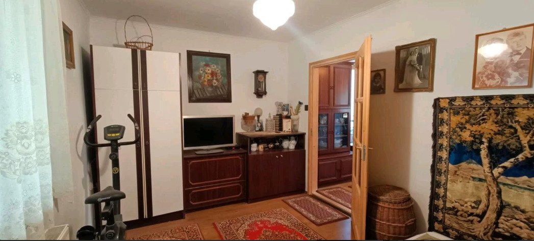 (ABA) Renoviertes Bauernhaus in Südungarn (ROG13)