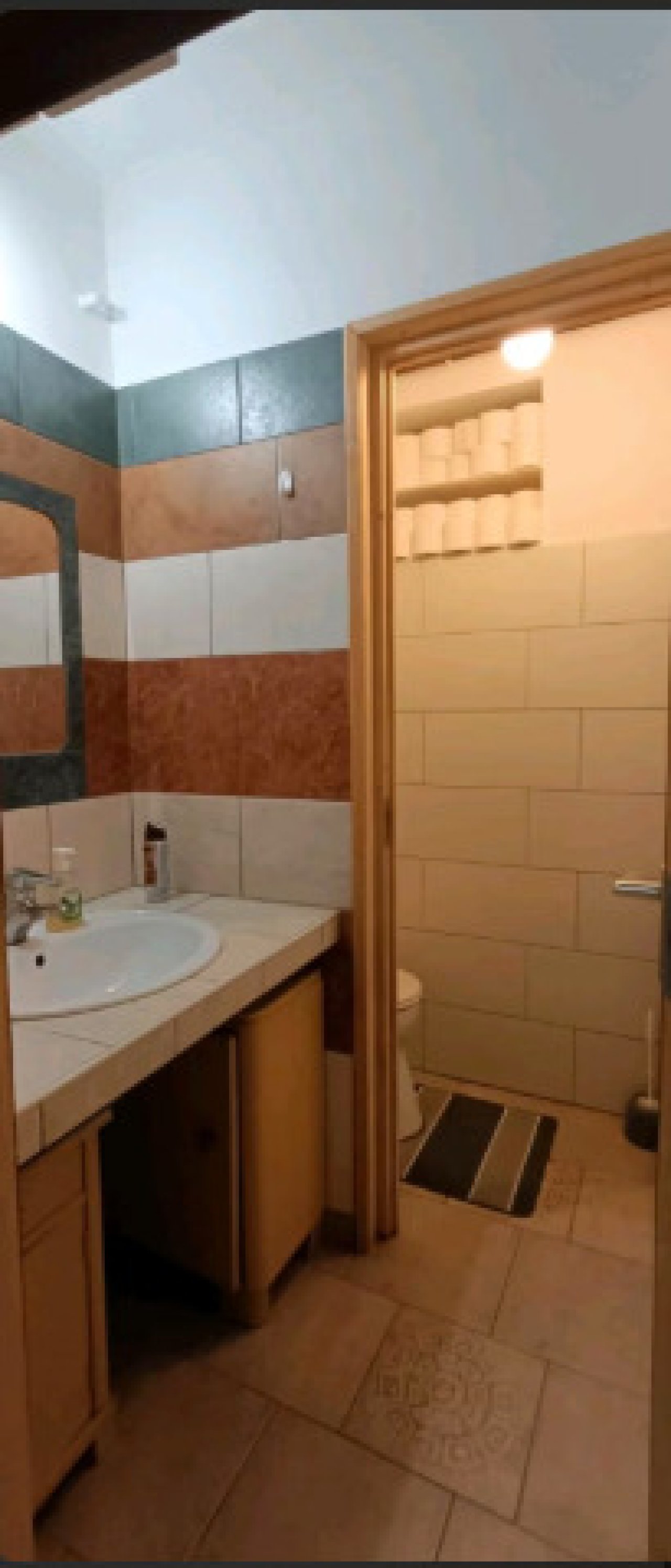 (ABA) Renoviertes Bauernhaus in Südungarn (ROG13)