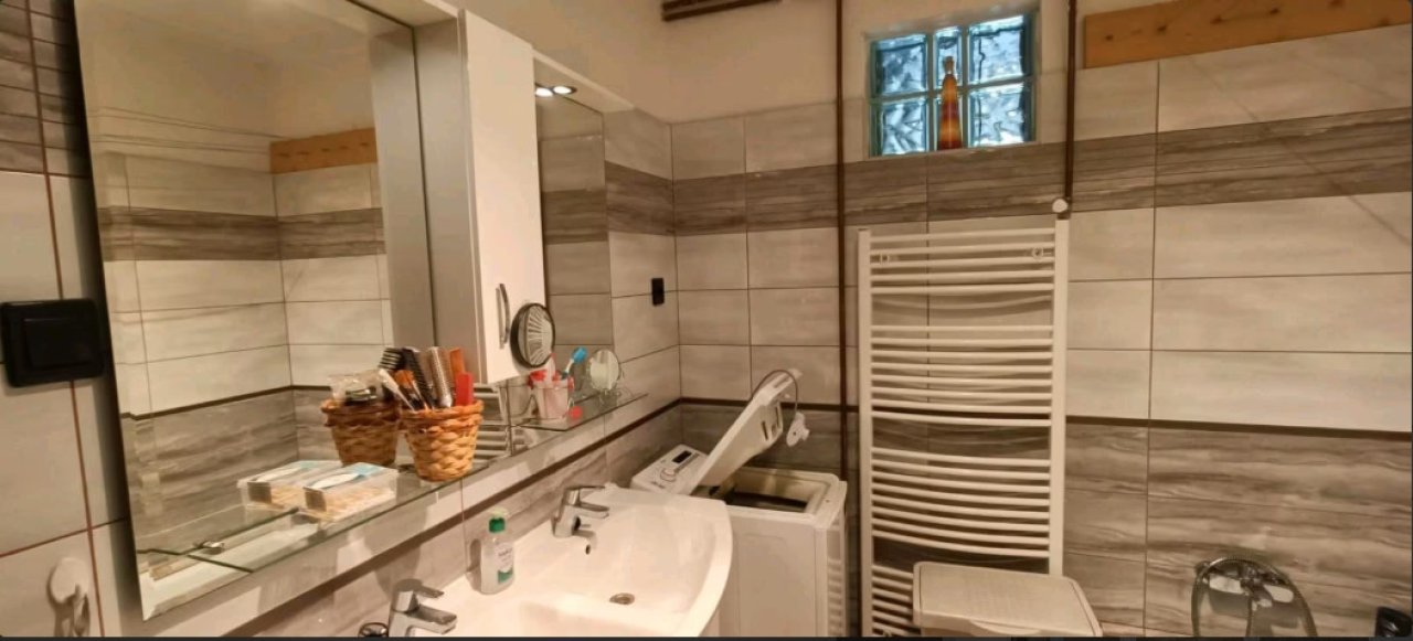 (ABA) Renoviertes Bauernhaus in Südungarn (ROG13)