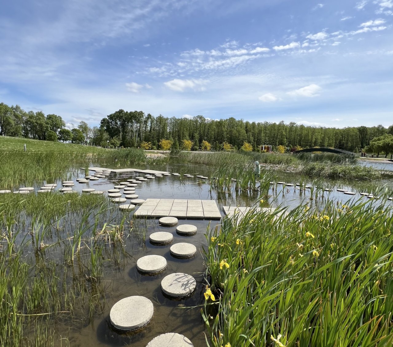 (AAA) 3* Wellness-Hotel in bekanntem westungarischem Thermalbad (66058-3)