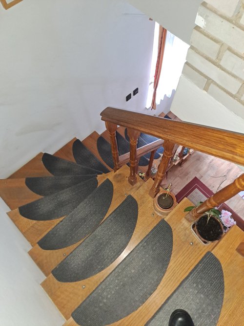 (AAA) Zweigenerationenhaus + Studio-Apartment Nähe Österreich (IMM523)