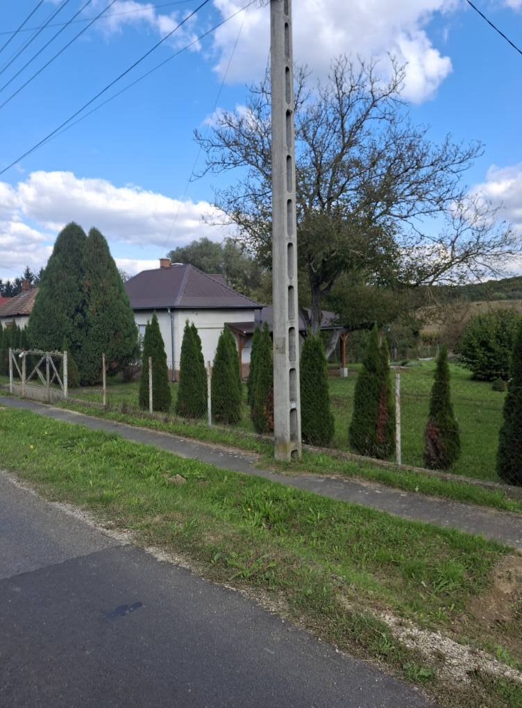 (BBA) Renovierte Einfamilienhaus im Dreiländereck