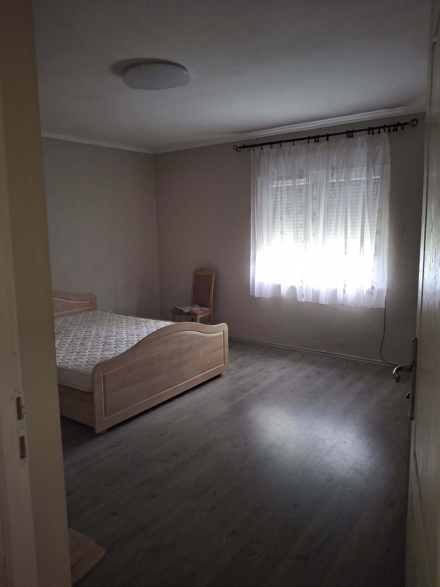 (BBA) Renovierte Einfamilienhaus im Dreiländereck (FB1511)