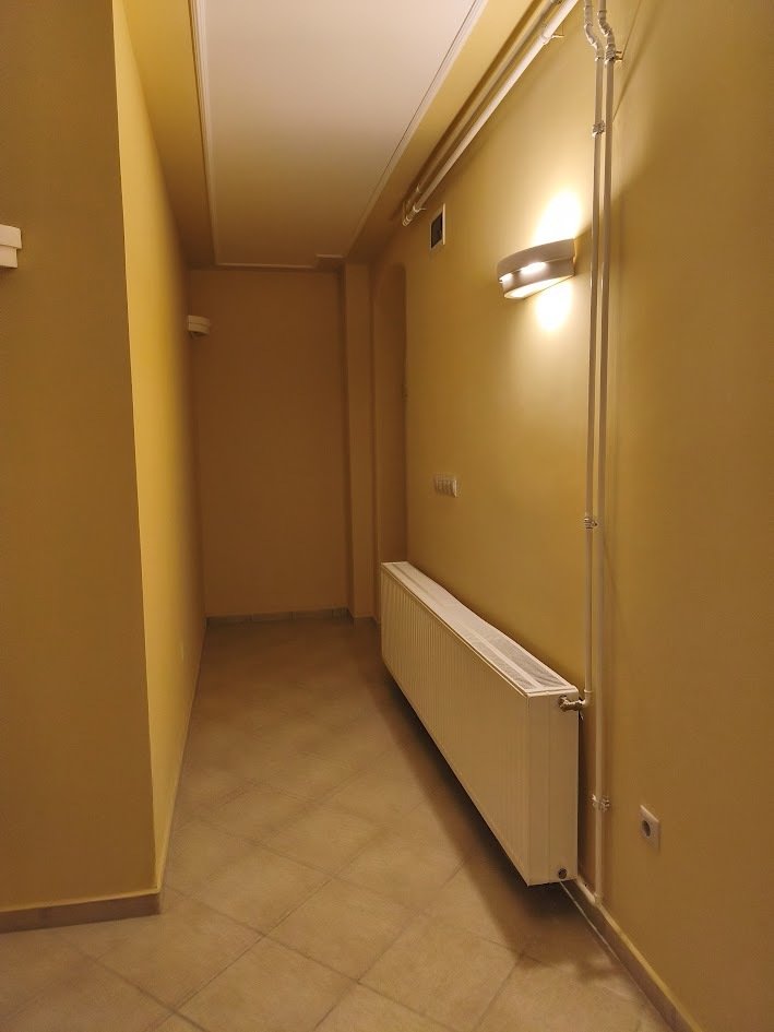 (AAA) Großes gepflegtes Familienhaus / Pension / Wohngemeinschaft (KK038)
