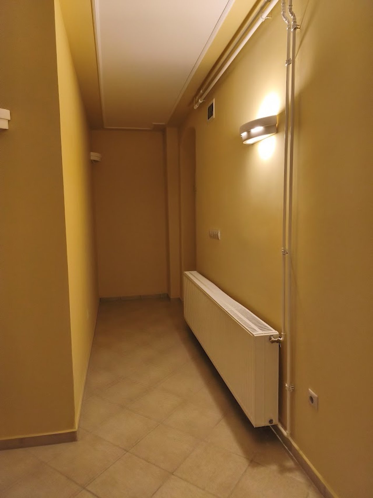 (AAA) Großes gepflegtes Familienhaus / Pension / Wohngemeinschaft (KK038)