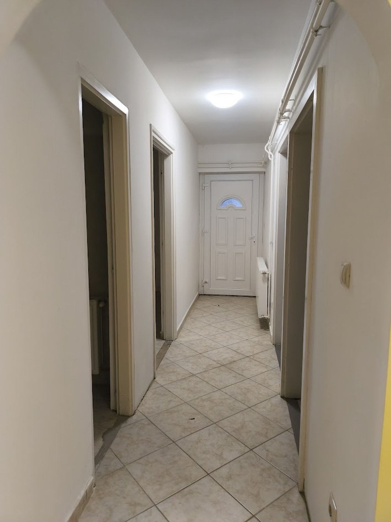 (AAA) Großes gepflegtes Familienhaus / Pension / Wohngemeinschaft (KK038)