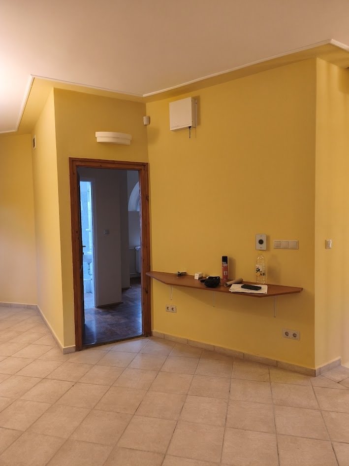 (AAA) Großes gepflegtes Familienhaus / Pension / Wohngemeinschaft (KK038)