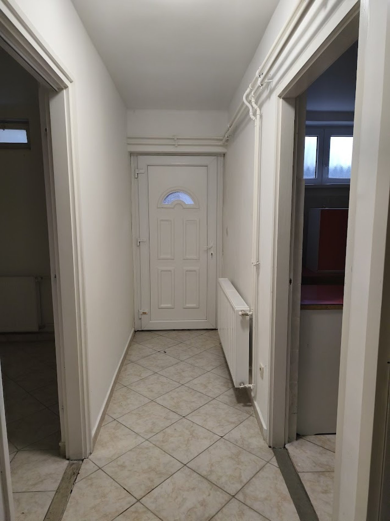 (AAA) Großes gepflegtes Familienhaus / Pension / Wohngemeinschaft (KK038)