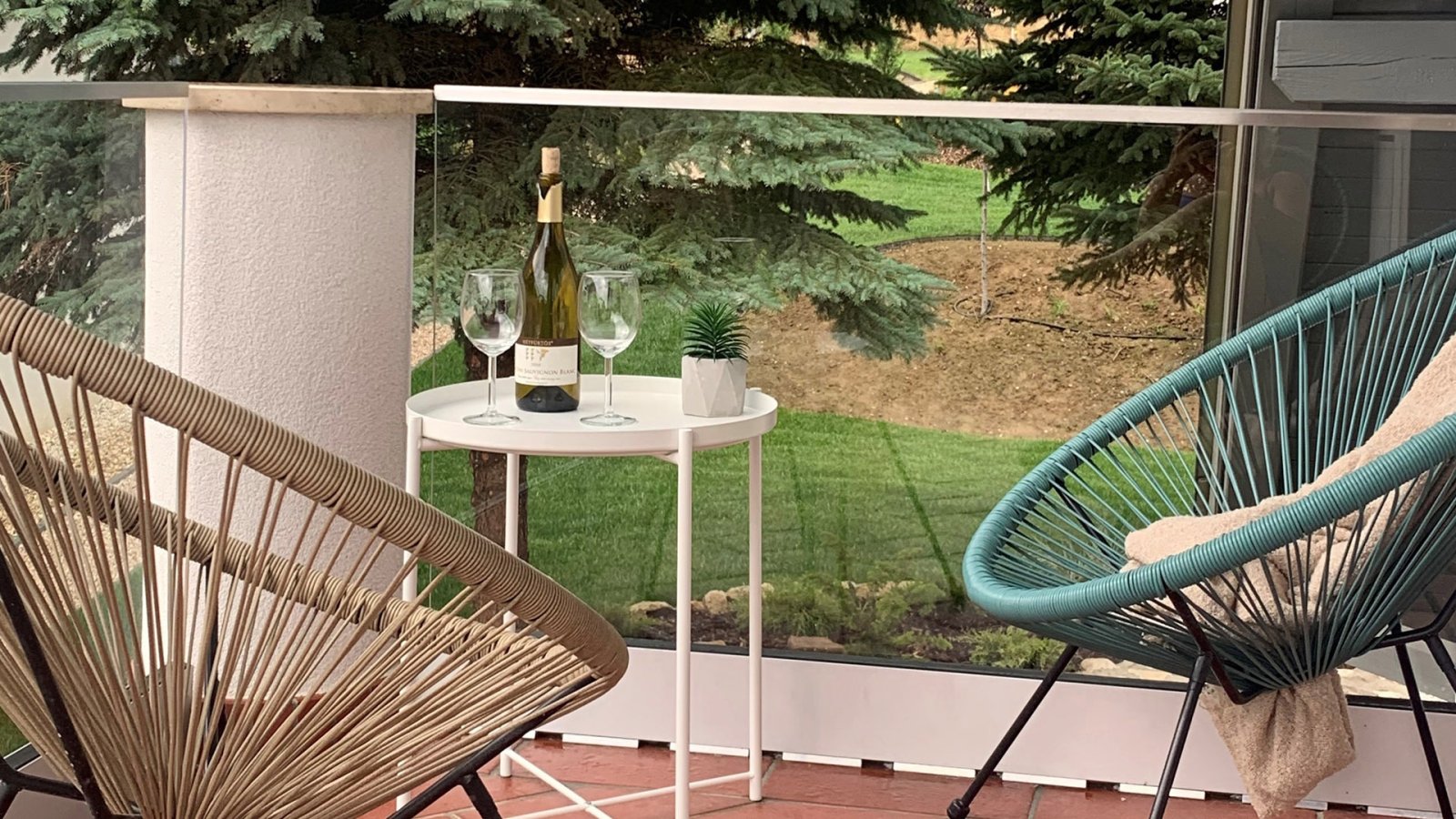 (AAA) Schönes Anwesen mit Ferienwohnungen oder Mehrgenerationenhaus (33863)