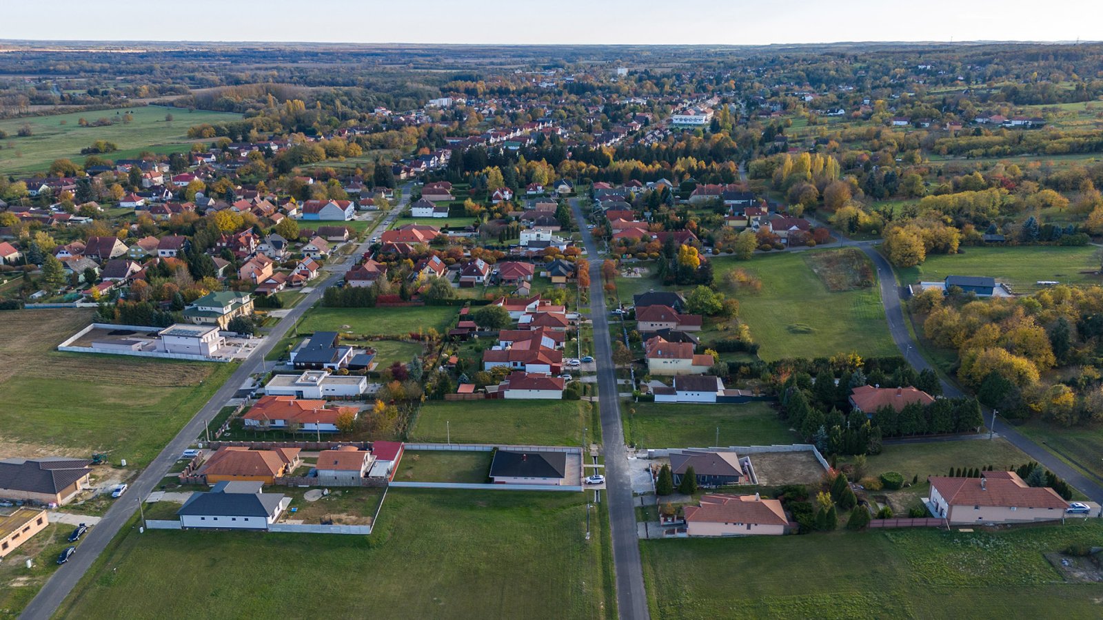 (AAA) Schöner Bungalow in gutem Zustand mit Panoramablick (33858)