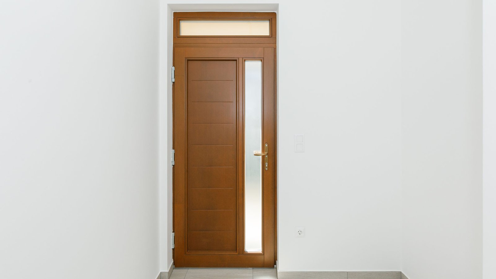 (AAA) Modernes Einfamilienhaus mit Nähe zum Balaton (33856)