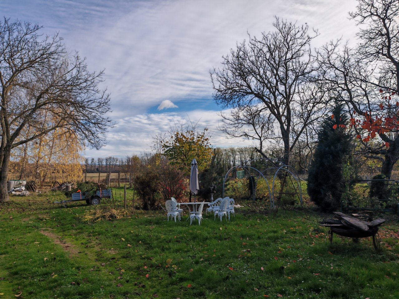(AAA) Historisches Herrenhaus perfekt saniert mit Pool &amp; Nebengebäuden im Thermalbad (CM253)