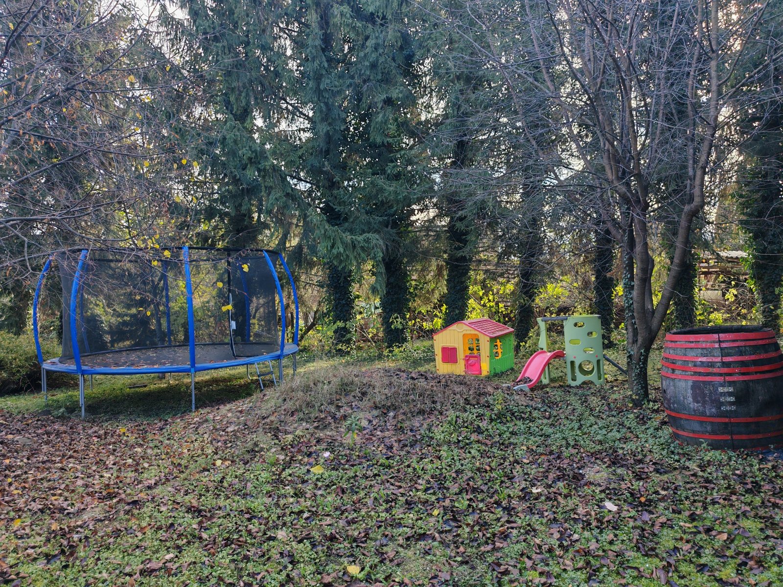 (AAA) Historisches Herrenhaus perfekt saniert mit Pool & Nebengebäuden im Thermalbad (CM253)