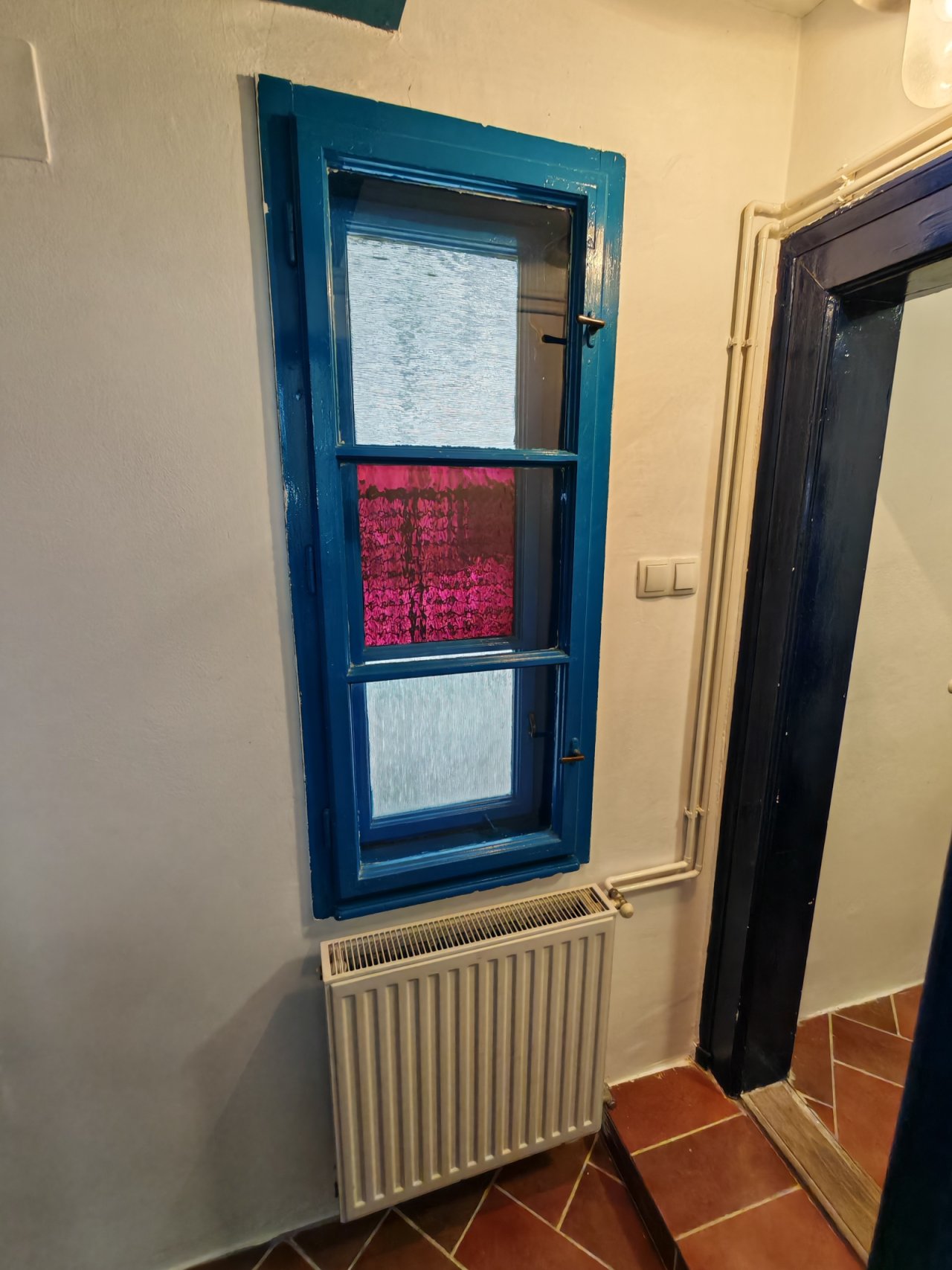Historisches Bauernhaus liebevoll restauriert in guter Lage (KEC02-2)