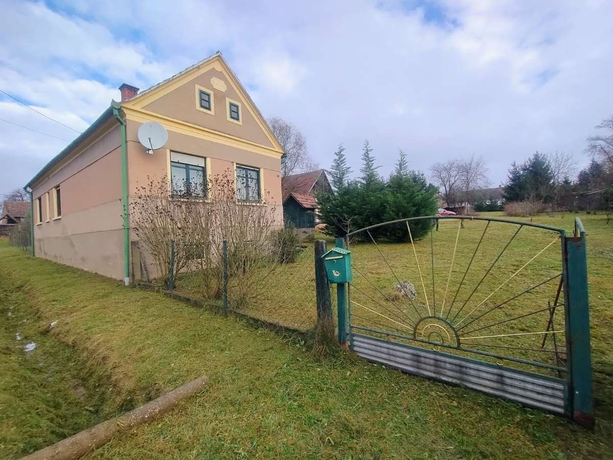(AAA) Fantastisches & authentisches Haus im Nationalpark zu Österreich