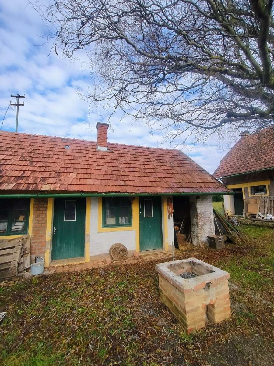 (AAA) Fantastisches & authentisches Haus im Nationalpark zu Österreich