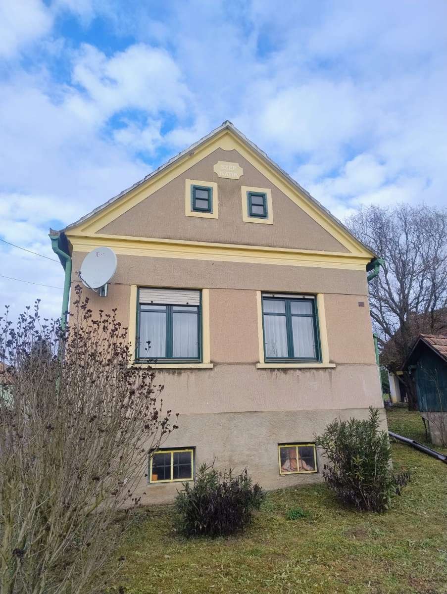 (AAA) Fantastisches & authentisches Haus im Nationalpark zu Österreich