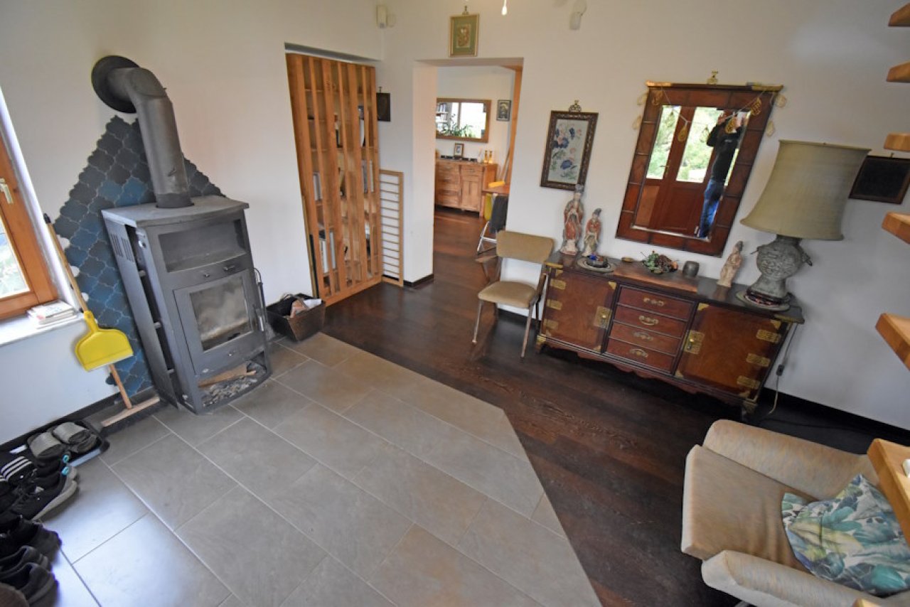 (BAA) Sehr schönes Landhaus &amp; 2 Apartments Nähe Thermalbad (FER1811)