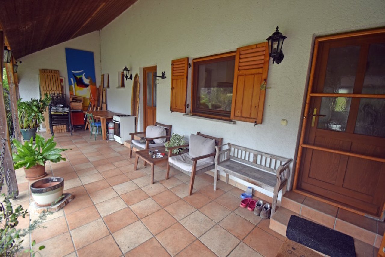 (BAA) Sehr schönes Landhaus &amp; 2 Apartments Nähe Thermalbad (FER1811)