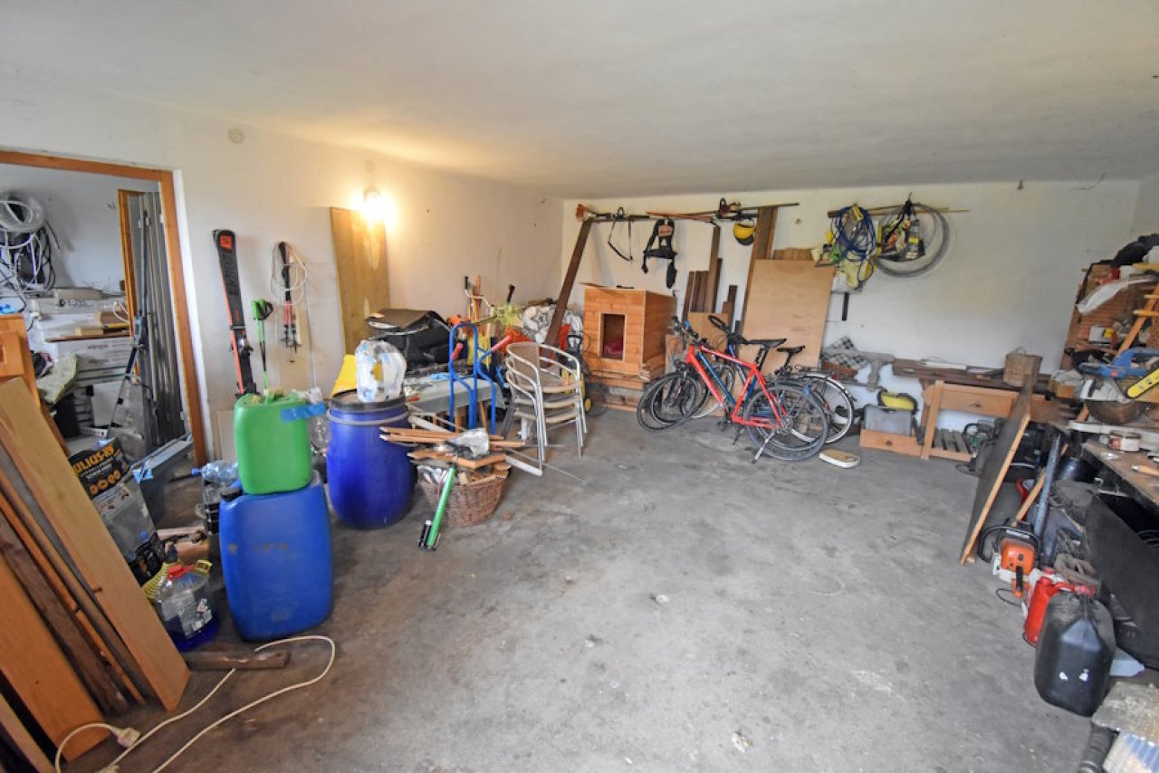 (BAA) Sehr schönes Landhaus &amp; 2 Apartments Nähe Thermalbad (FER1811)