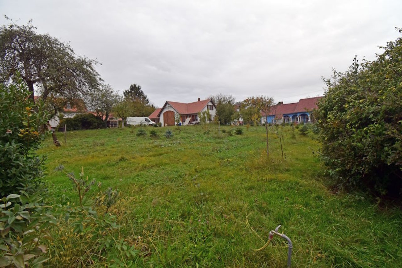 (BAA) Sehr schönes Landhaus &amp; 2 Apartments Nähe Thermalbad (FER1811)