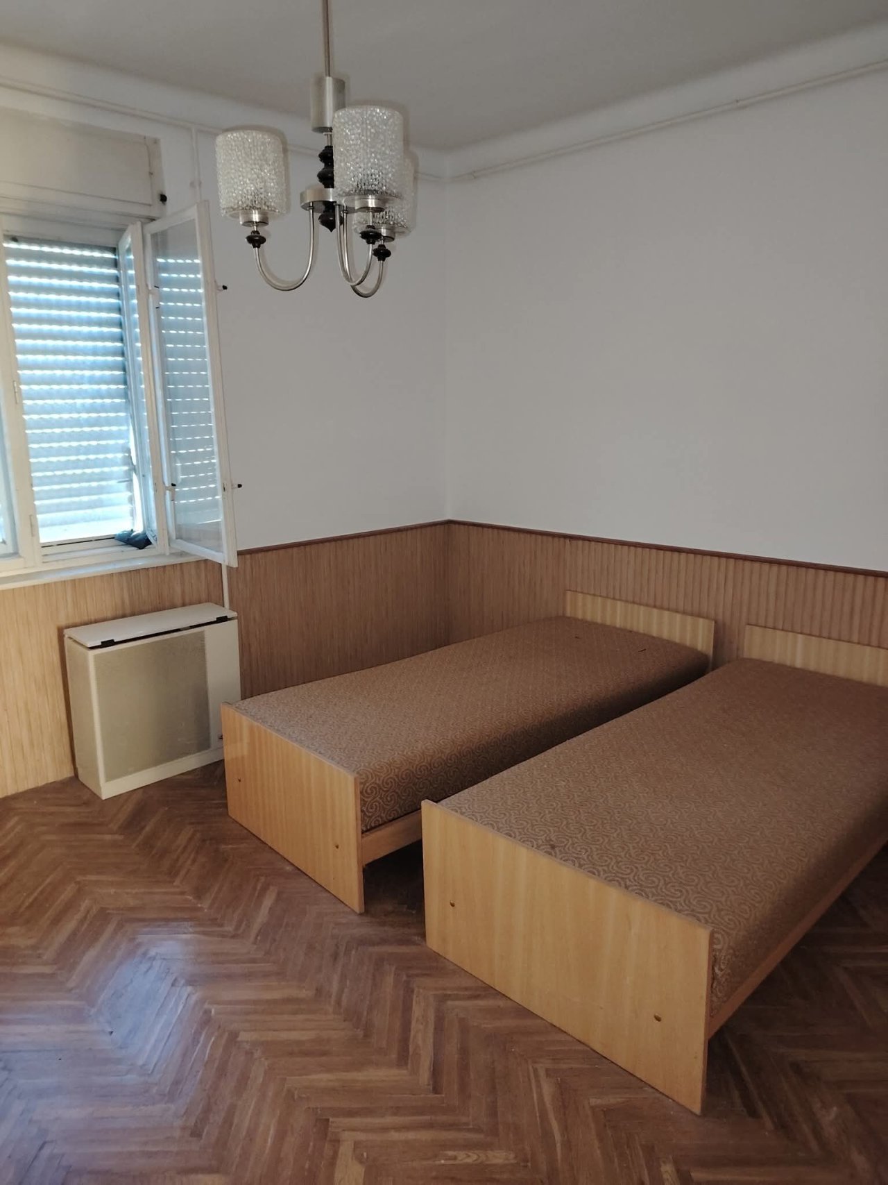(ABA) Charmantes Einfamilienhaus in idyllischer Lage (FB5434)