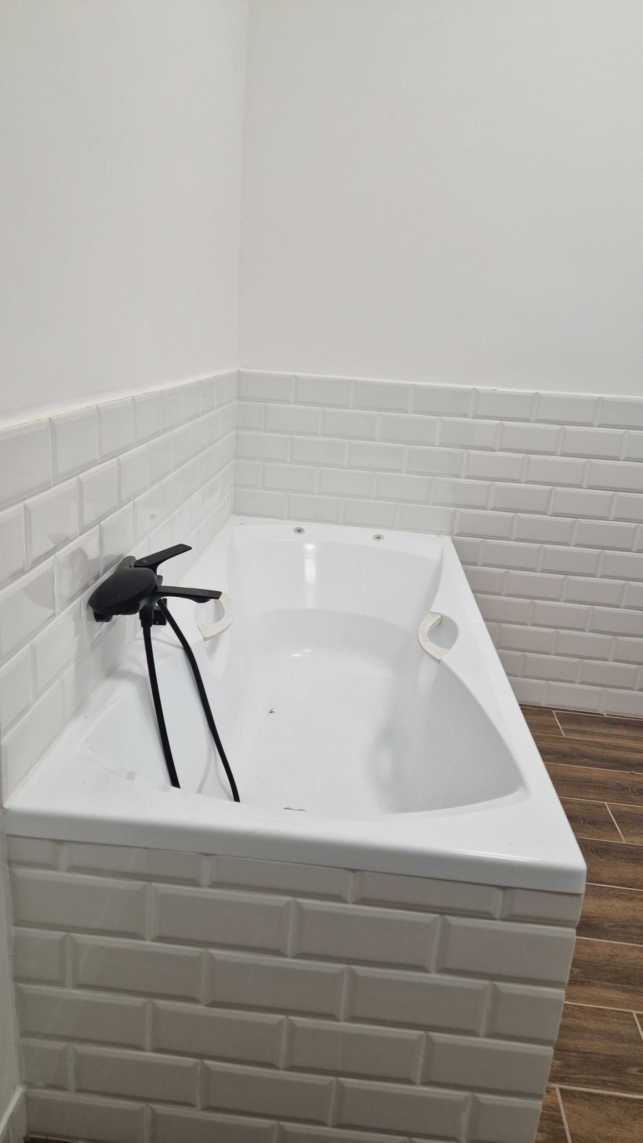 (AAA) Sehr schön renoviertes Landhaus (FB7516)