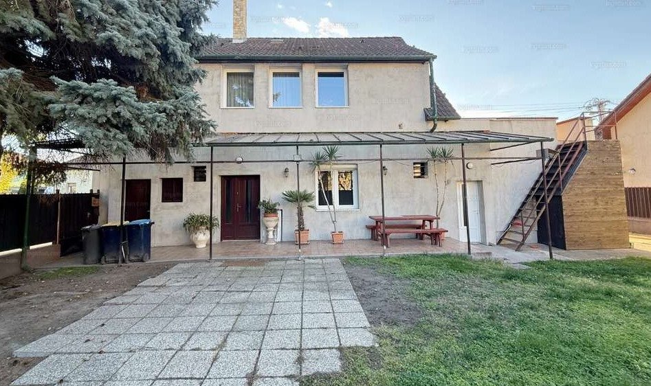 (ABA) Einfamilienhaus mit viel Platz in ausgezeichneter Umgebung