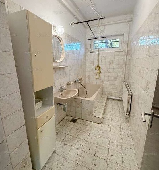 (ABA) Einfamilienhaus mit viel Platz in ausgezeichneter Umgebung (WH7526)