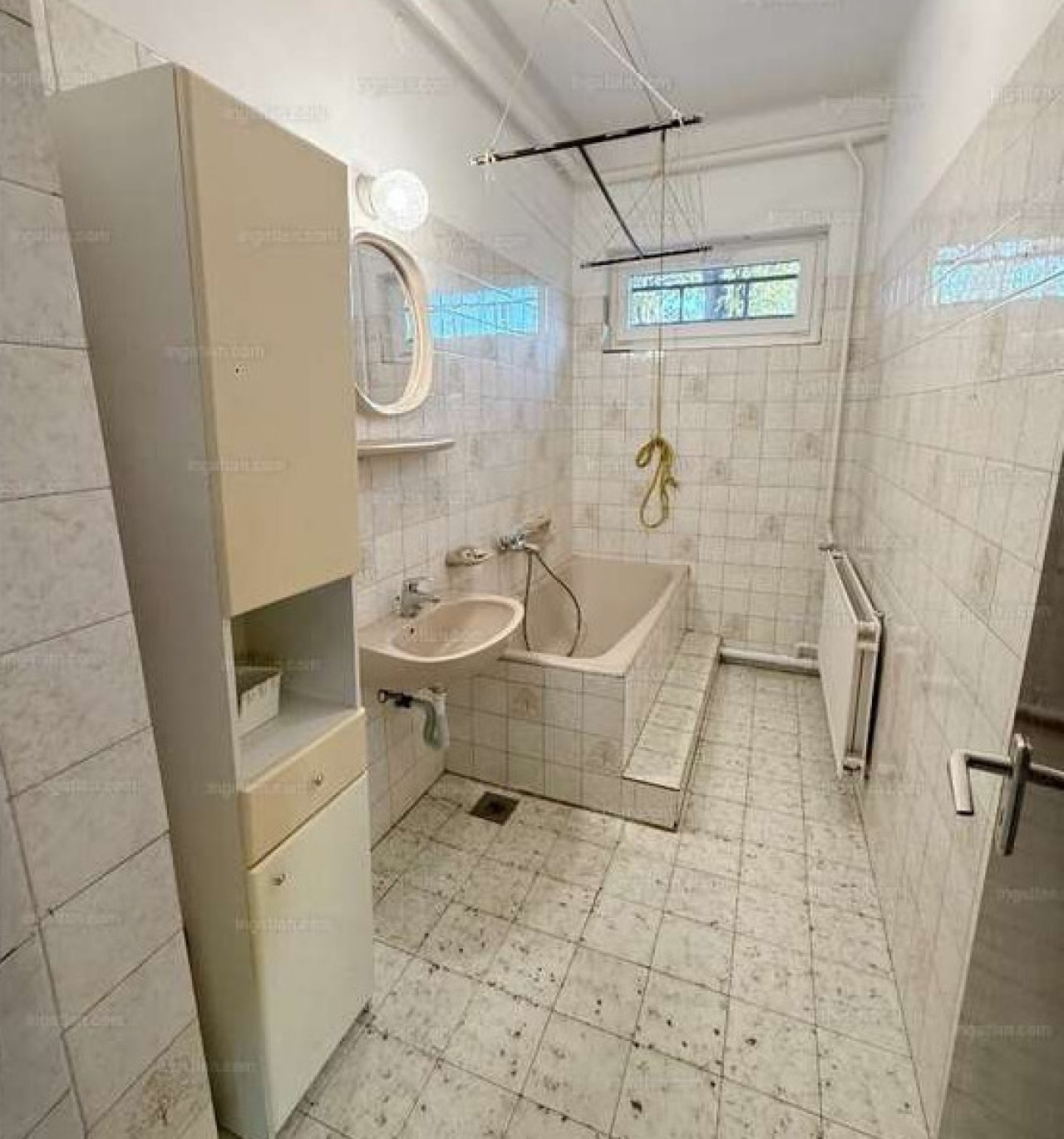 (ABA) Einfamilienhaus mit viel Platz in ausgezeichneter Umgebung (WH7526)