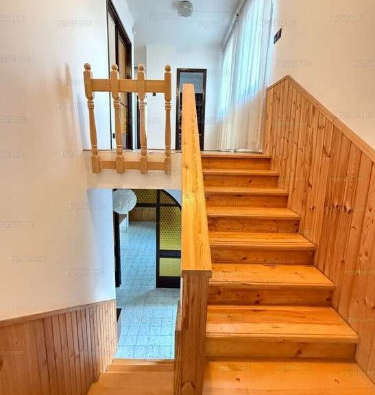 (ABA) Einfamilienhaus mit viel Platz in ausgezeichneter Umgebung (WH7526)