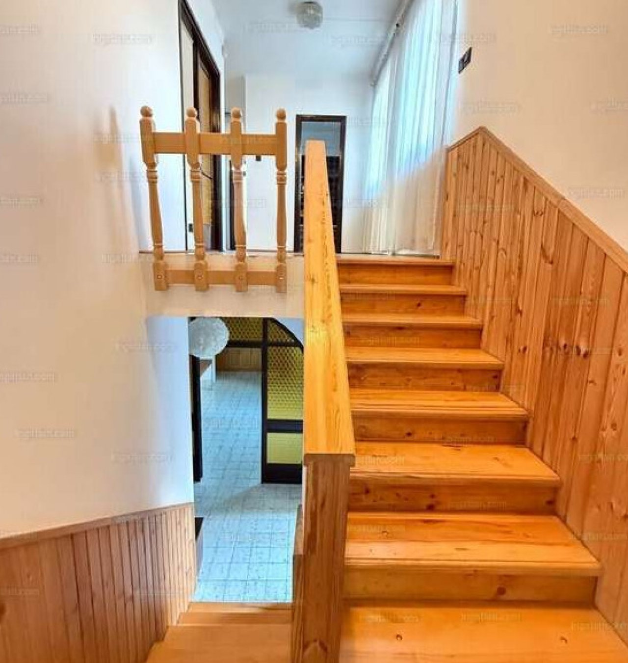 (ABA) Einfamilienhaus mit viel Platz in ausgezeichneter Umgebung (WH7526)