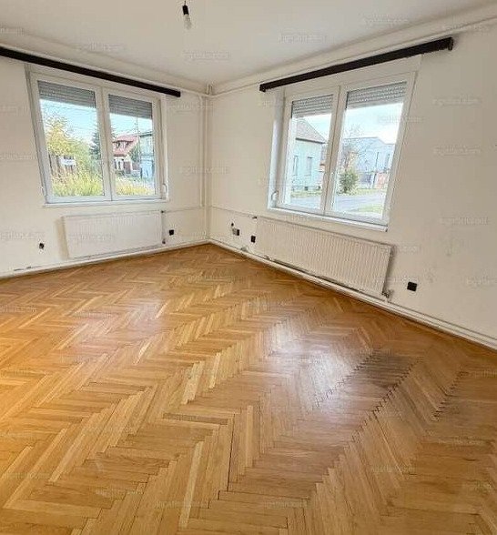 (ABA) Einfamilienhaus mit viel Platz in ausgezeichneter Umgebung (WH7526)